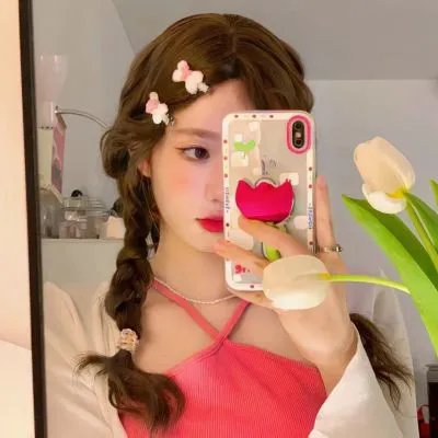替补演员