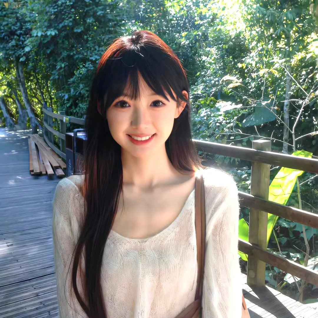 唇上之歌