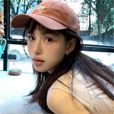 岗楼