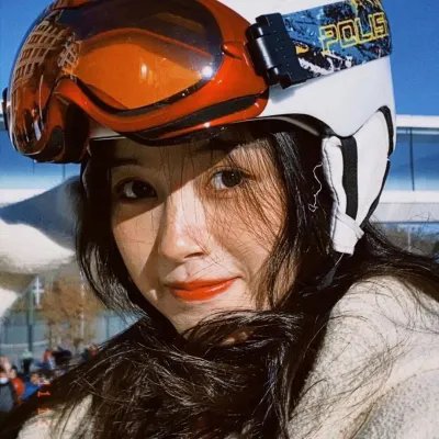 米莉米莉友莉杜莉