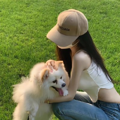 爱在心里口难开