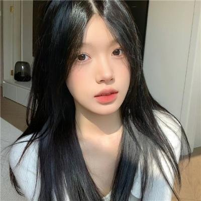 女神之境：换魂游戏