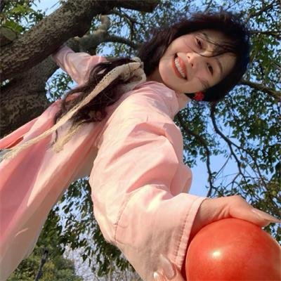 美味恋歌