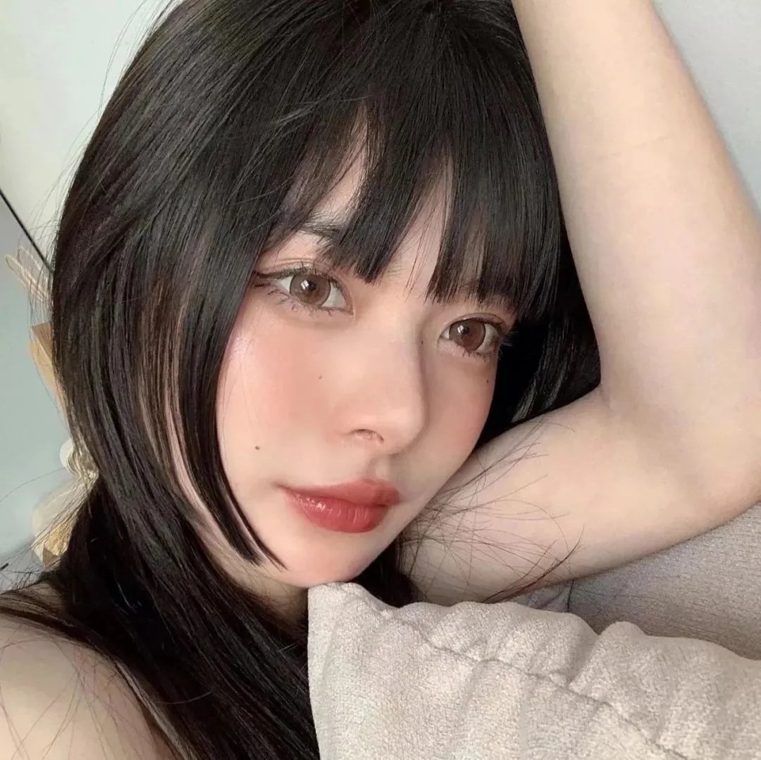 笼中格斗王第一季