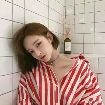 天涯海角小萌妻
