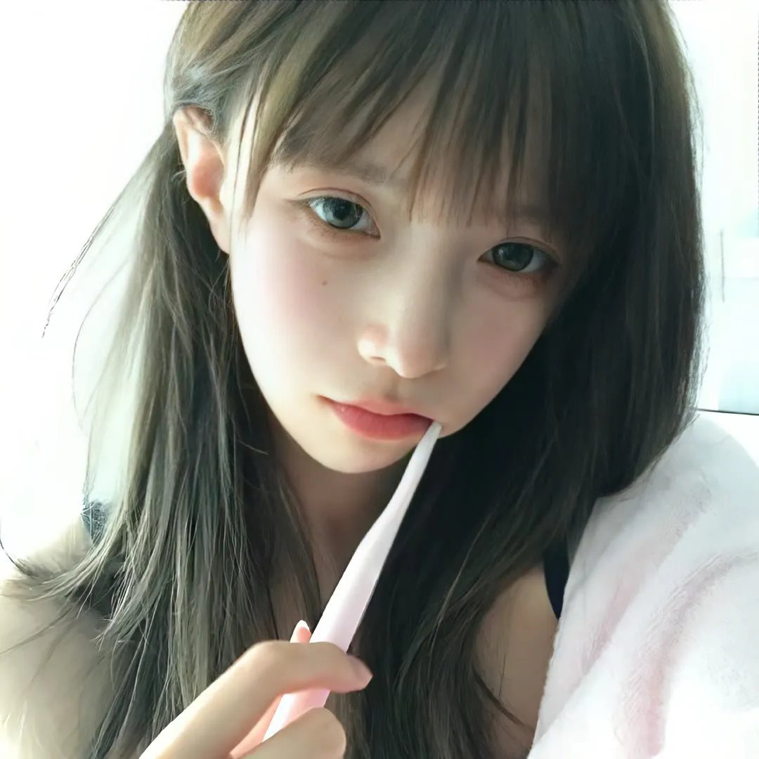 美景不可及