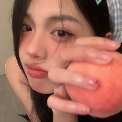杀手·蝴蝶·梦