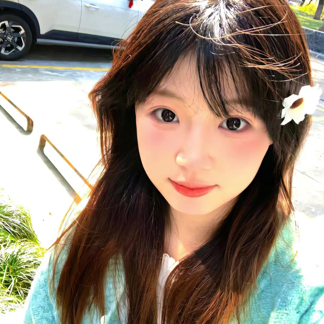 一见又倾心