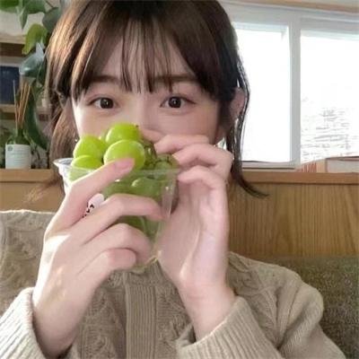 杰克森：美国梦