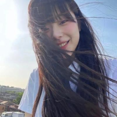 若问世界谁无伤