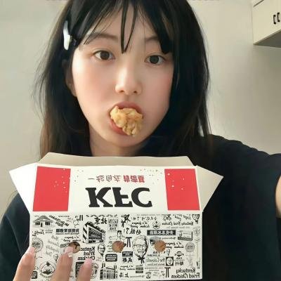 恐惧私窦