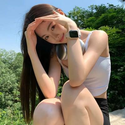 仲夏夜性喜剧