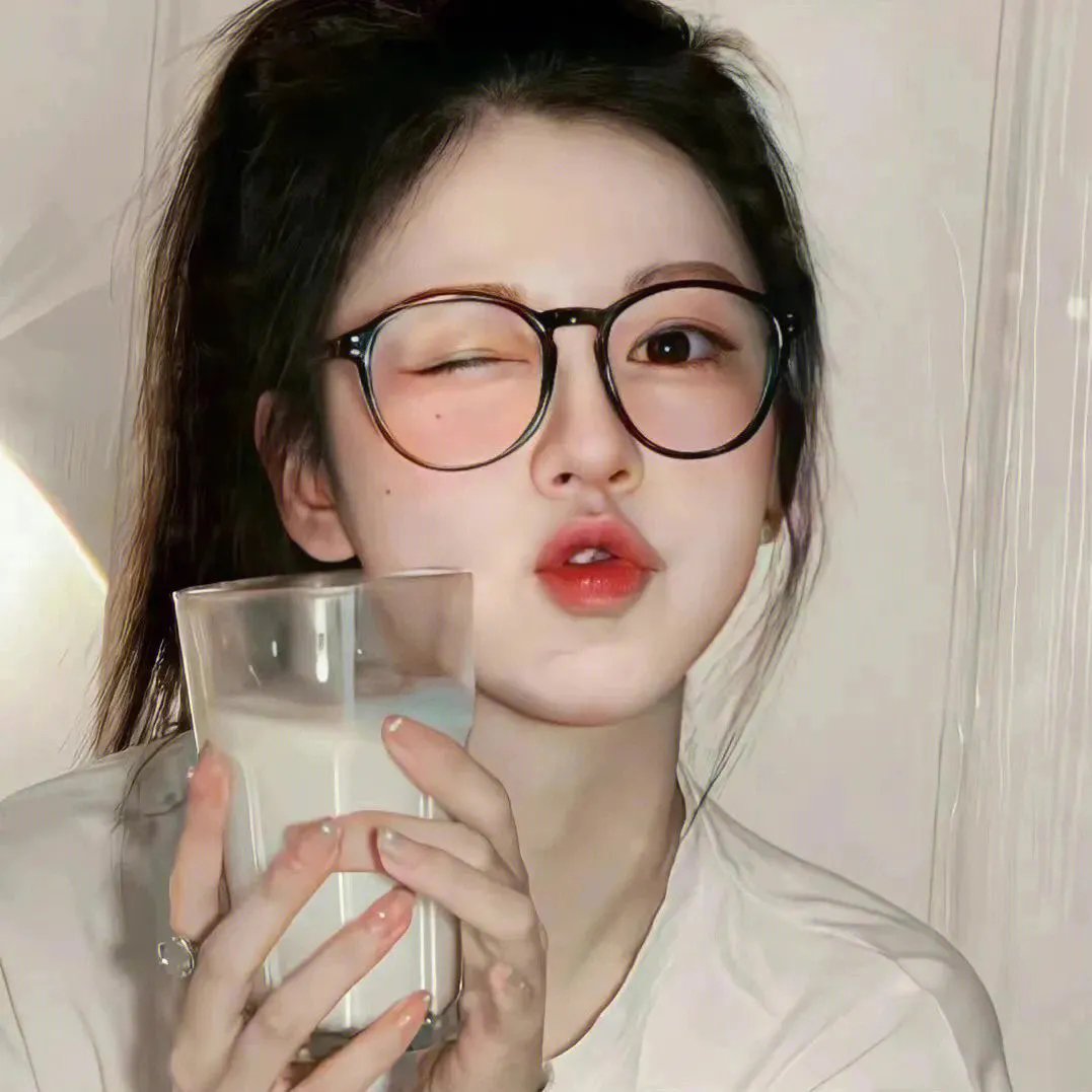 癫螳螂
